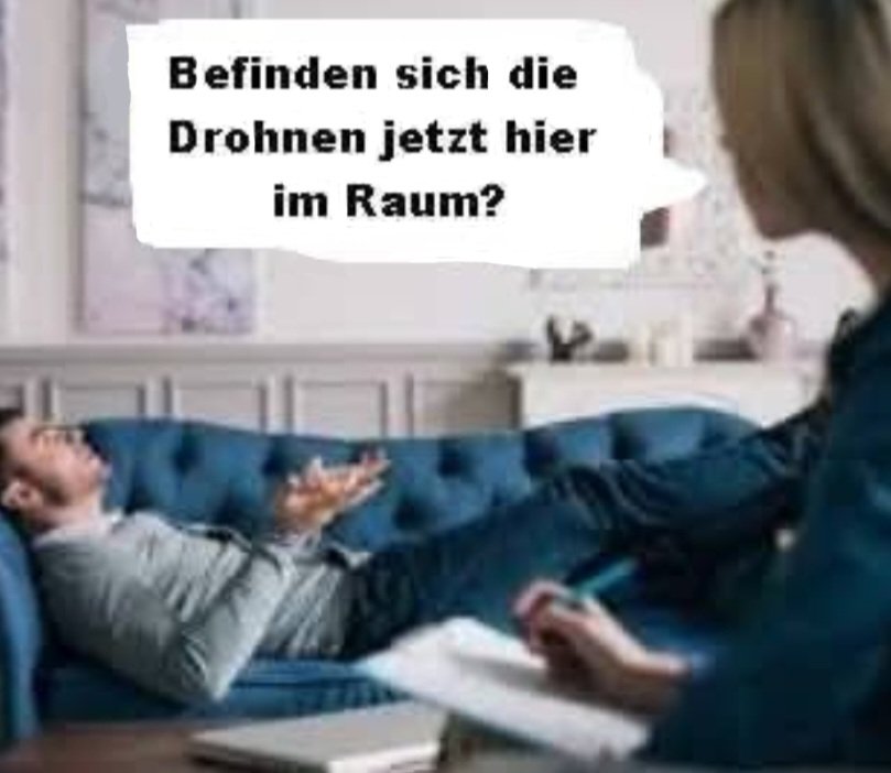 Finanzministernder Parody Lars Klingbeil tweet media