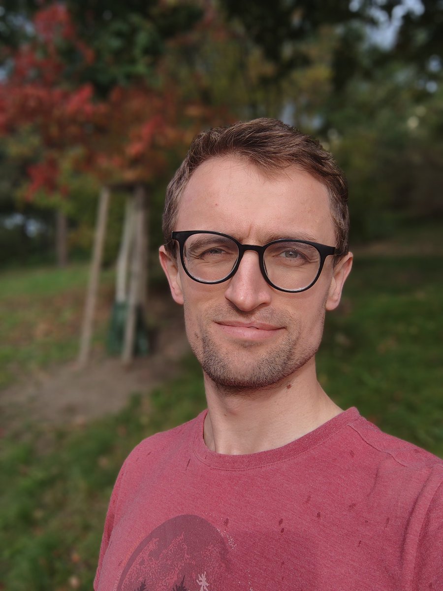 Volby dopadly jakž takž. Rudá hvězda komunistická dojela na konečnou. Takže místo hrůzovlády to vypadá snad ,,jen” na polohrůzovládu. Ale to předbíhám…

Jsem rád, že jako #Piráti jsme jednoznačně a výrazně posílili poslanecký klub. A ze čtyř jsme zařadili na celkem 18 poslankyň