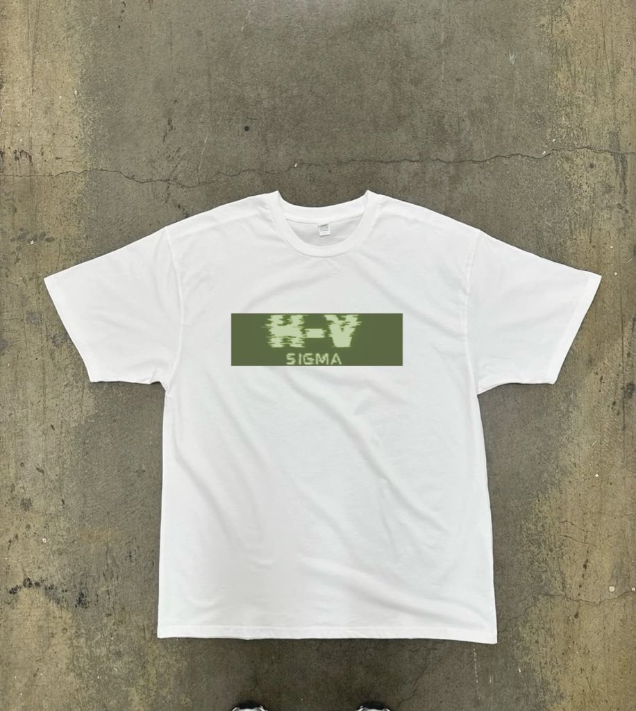 chukkz_billz's tweet image. Engage if you’d want me to drop this piece 

#iCreate