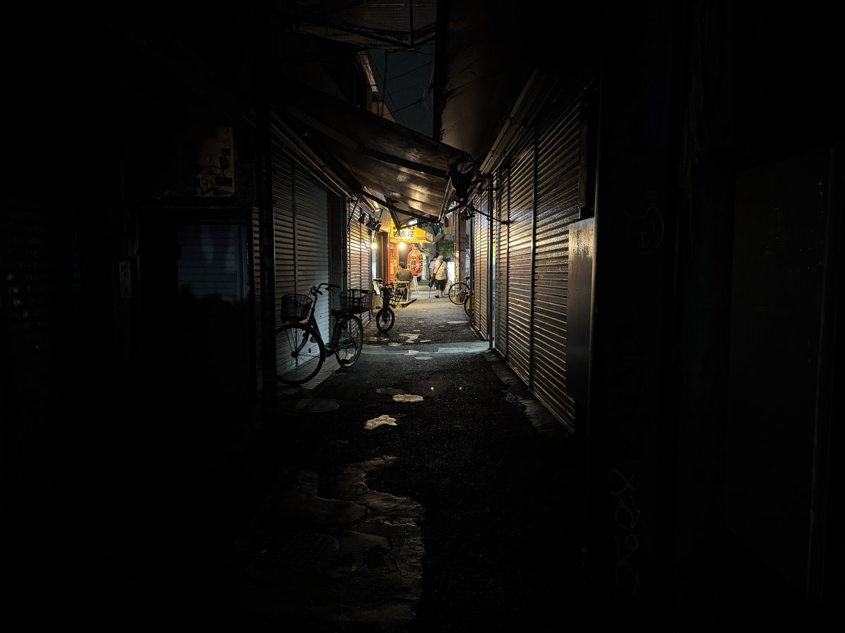 webdesigner_go's tweet image. 10年ぶりくらいに高円寺。いい街だなぁ。お笑いライブ観てきた。年内には自分も一回は芸人として舞台に立ちたいなぁ