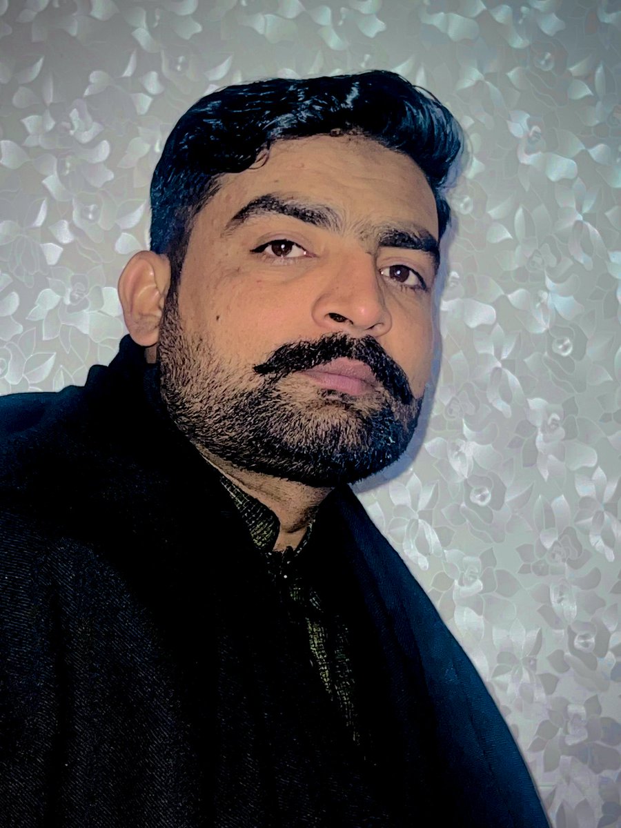 FalakAdeeb's tweet photo. کیسے کہیں کہ تجھ کو بھی ہم سے ہے واسطہ کوئی
تم   نے  تو  ہم   سے  آج   تک   کوئی  گِلہ  نہیں  کیا
#جون_ایلیا
@FalakAdeeb #poetry #positivevibes https://t.co/1BAKsqtzQh