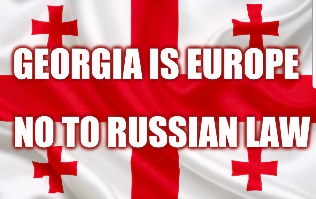 Angie DeJong 🇺🇸🇺🇦💙💛 tweet media