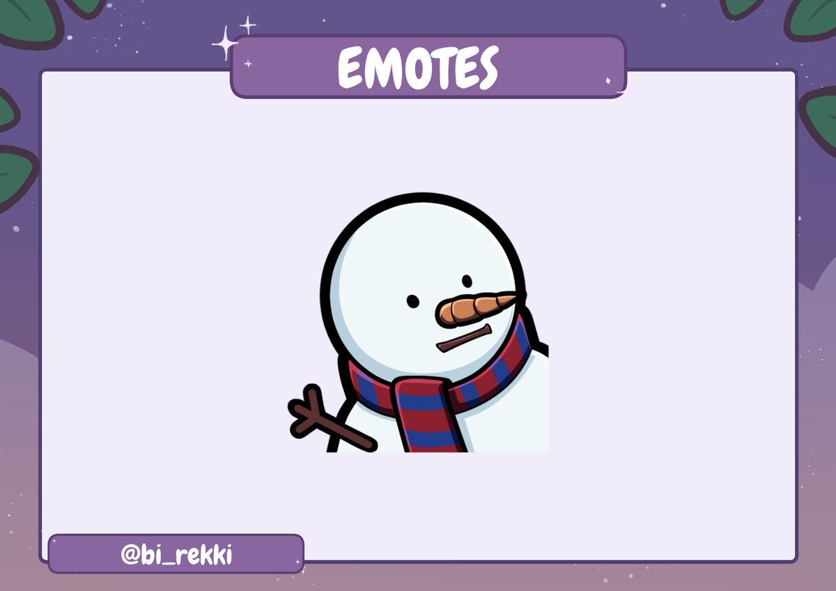 ✧𝐿𝑒𝓍𝑒 ✧ tweet media