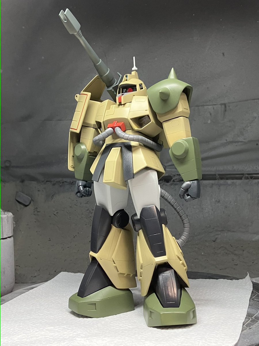 ウサモカさま専用ページ TA-76【10/19大MSV展→11/23ワシザク2へ…】 on X: 