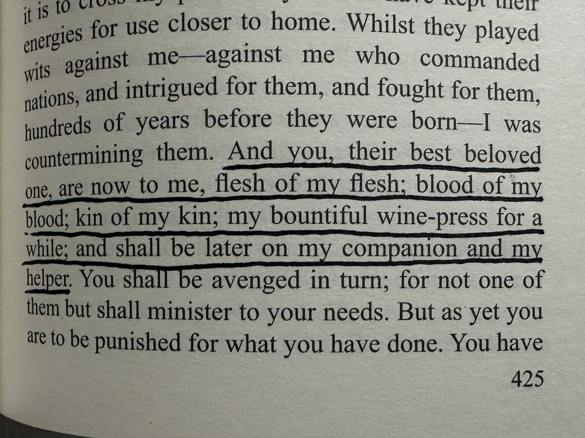 mistdelrxxxx's tweet image. Longing for the dread only silent horror can deliver. Nosferatu nights. #Rewatching  🦇₊˚ ⋅