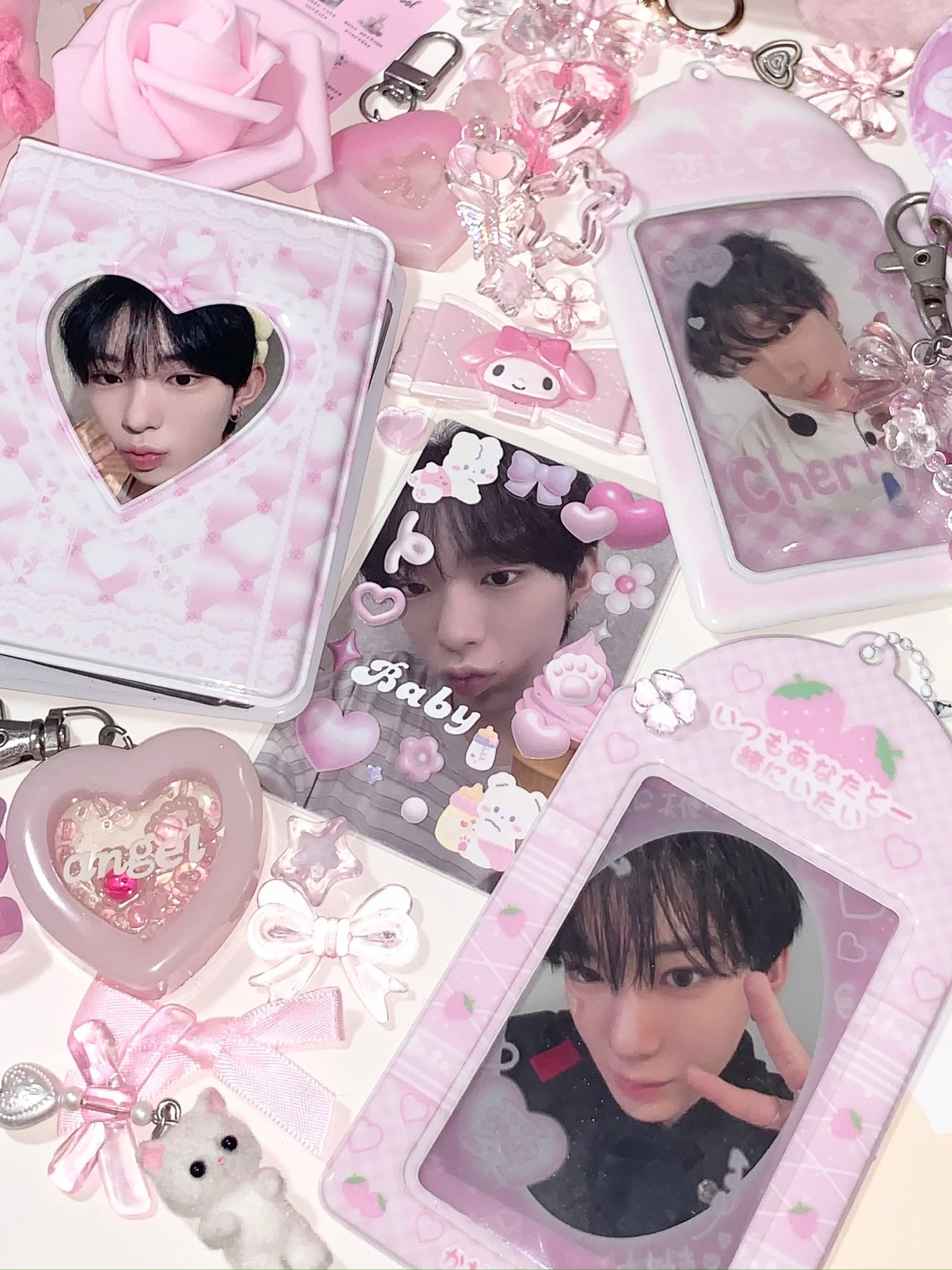 みーた401٩(๑❛ᴗ❛๑)۶ Amazon | サギサカ ジュニアクロス 折りたたみハンドル AE