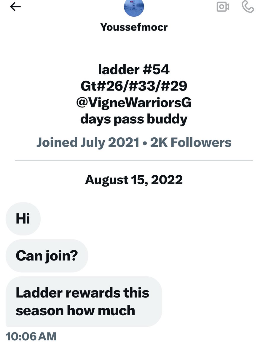 IndianArmyCr (@indianarmycr) on Twitter photo <a href="/DK_CRIND/">DK</a> Indian poor ? He asking for rewards lol , he eats pork 😂😂 <a href="/DK_CRIND/">DK</a> Indian poor ? He asking for rewards lol , he eats pork 😂😂