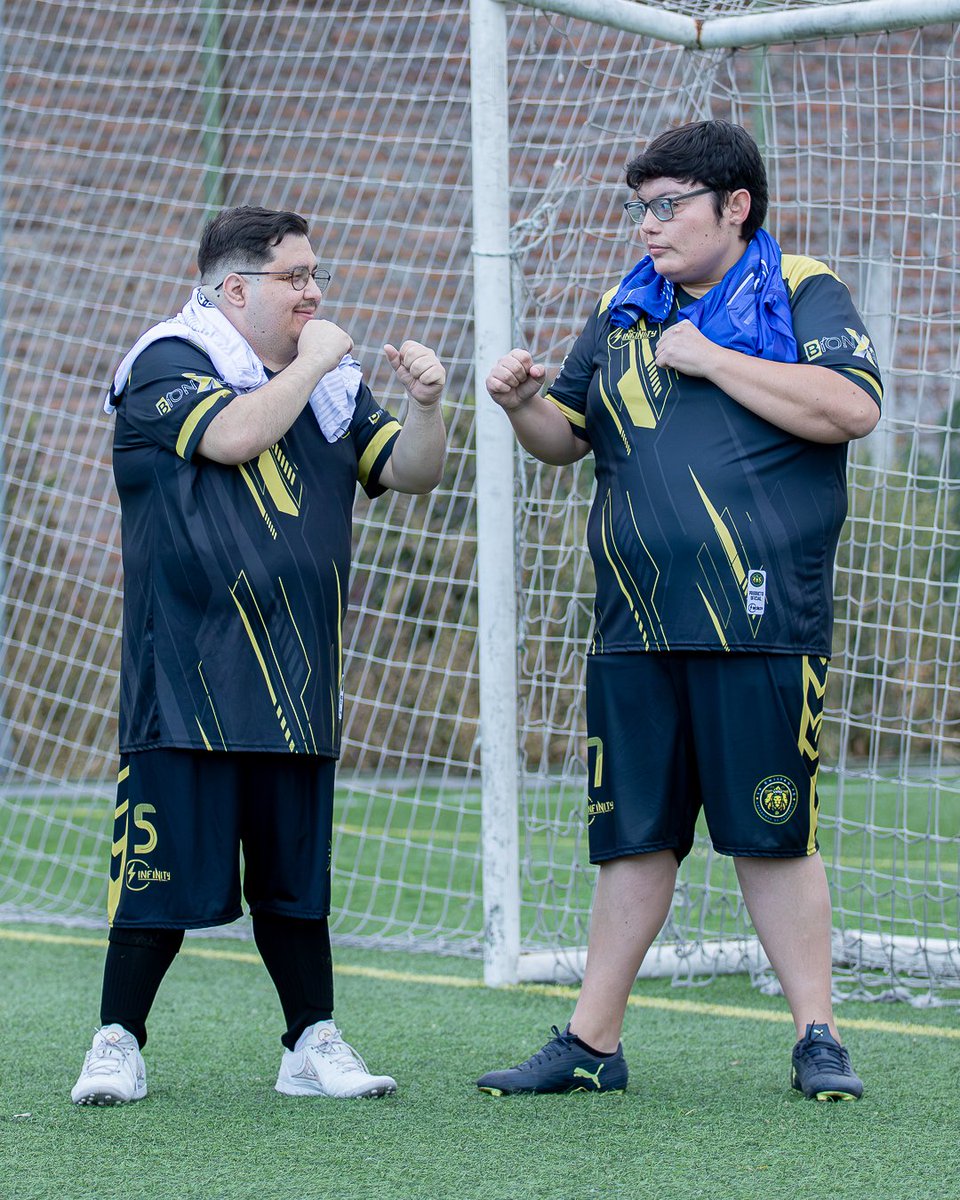 @TheMasterJA tweet media