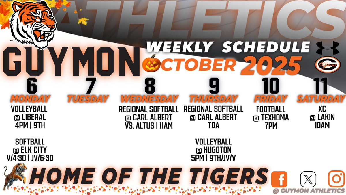 GuymonXC tweet media