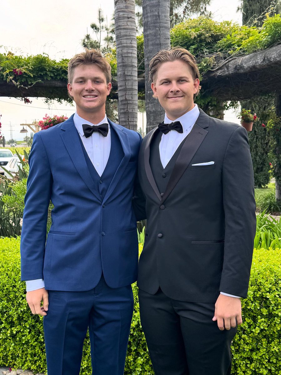 Ray Ricken tweet media