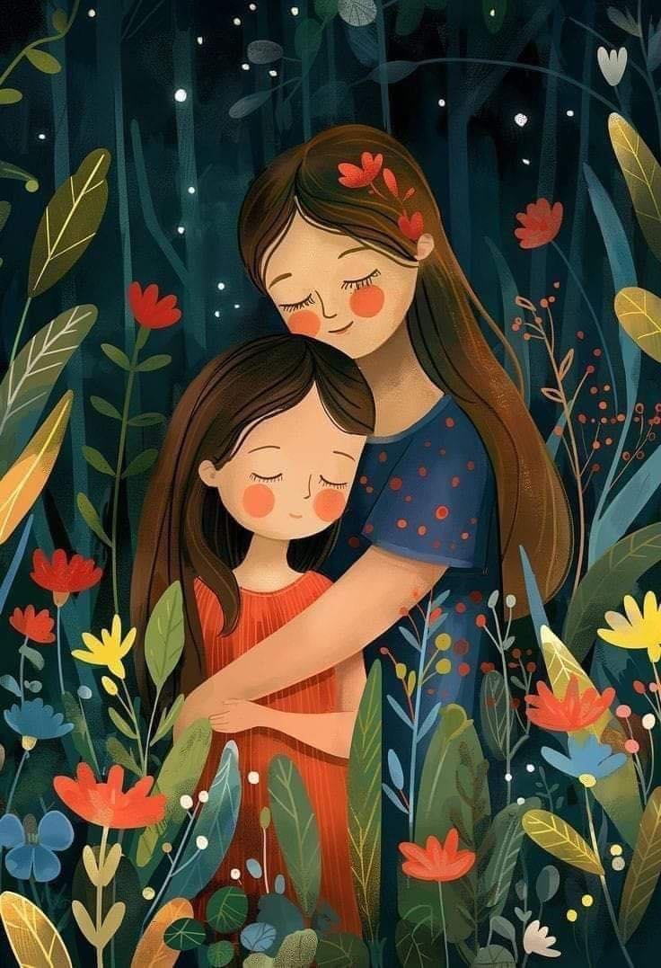 gregcatarino1's tweet image. Be a blessing.
Be a friend.
Be kind.
Motivate someone.
Take time to care.
Help others.
Let your words heal and not wound.
Every day is precious.
Spend it carefully, usefully, wisely, peacefully and happily.