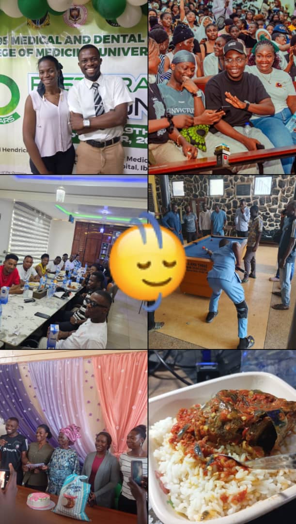 HOLLANDHIA💎®️ tweet media