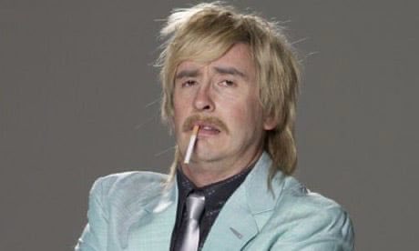 Si Harrison (@1siharrison) on Twitter photo 