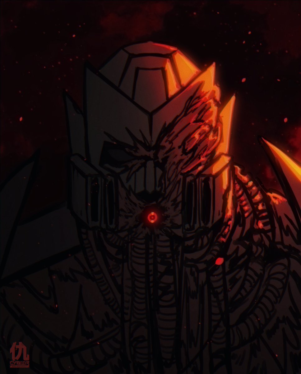 #Transformers #maccadams #transformersoc #originalcharacter 

3/? from Local Halloween Artfight