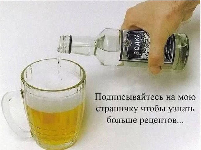 VseNeProstoe's tweet photo. https://t.co/Feu40I7t00
