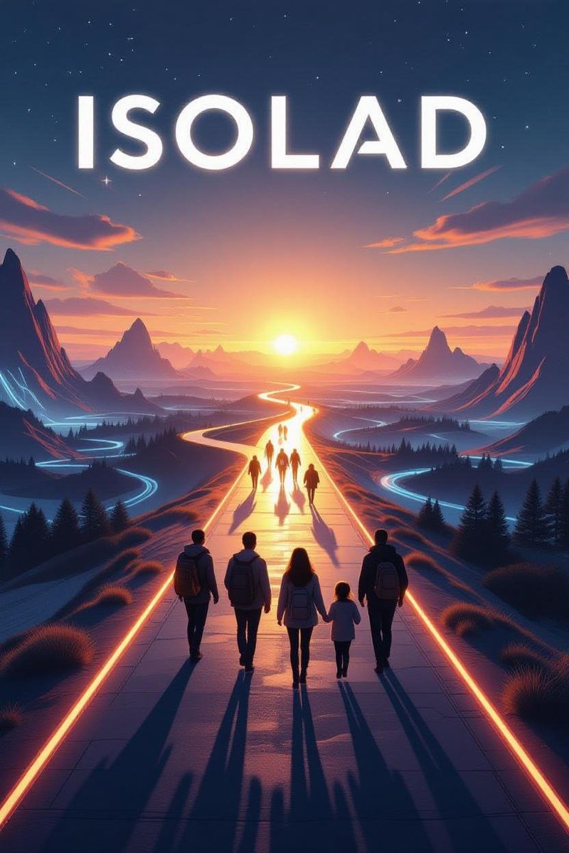 EmmyonX's tweet photo. @BREAKOUTgOD Don't miss $ISOLAD 🚀

✅Zero tax
✅Liquidity Lock 🔐 
✅Contract renounced.
✅Zero token for the team.
✅Strong community 💪 

0xEEfc8E2538f9e63d6679343C06a783DB5a7b1B42

Chain: BSC

https://t.co/Jp7mifeZRy https://t.co/UTQsHb4NcZ