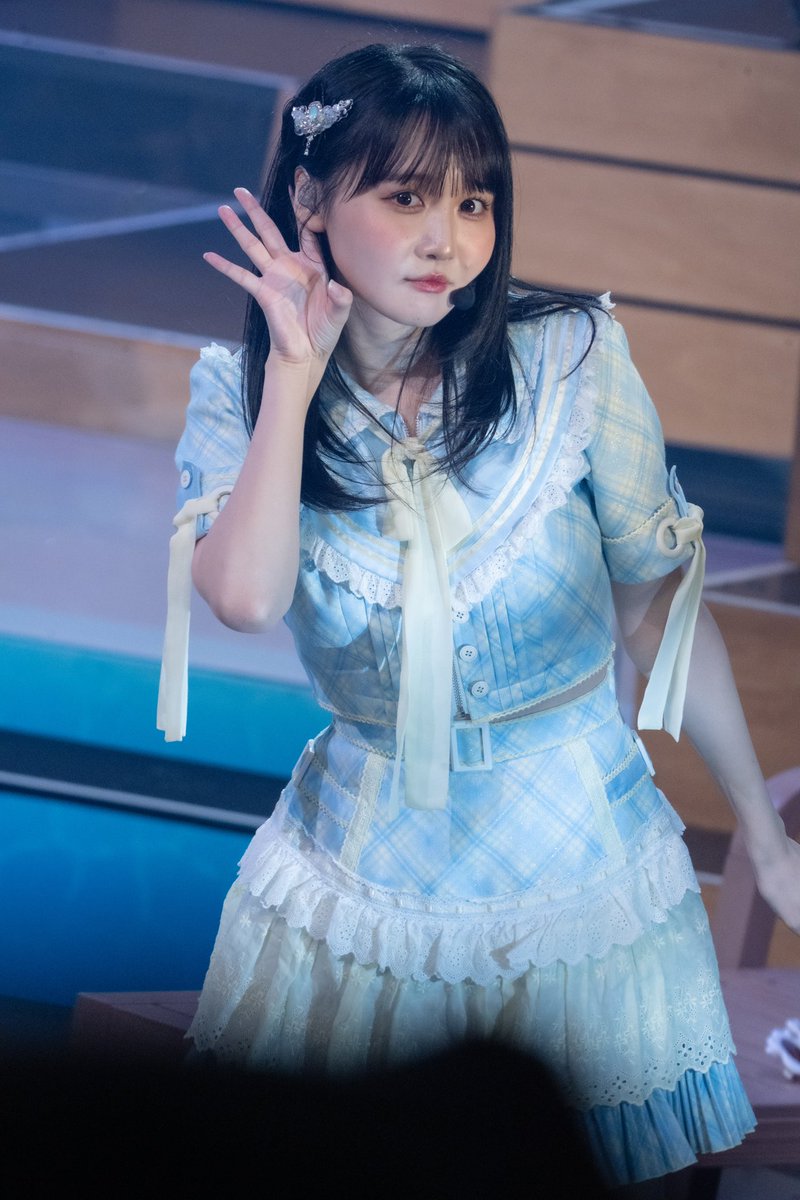👼にな👼 on X: 