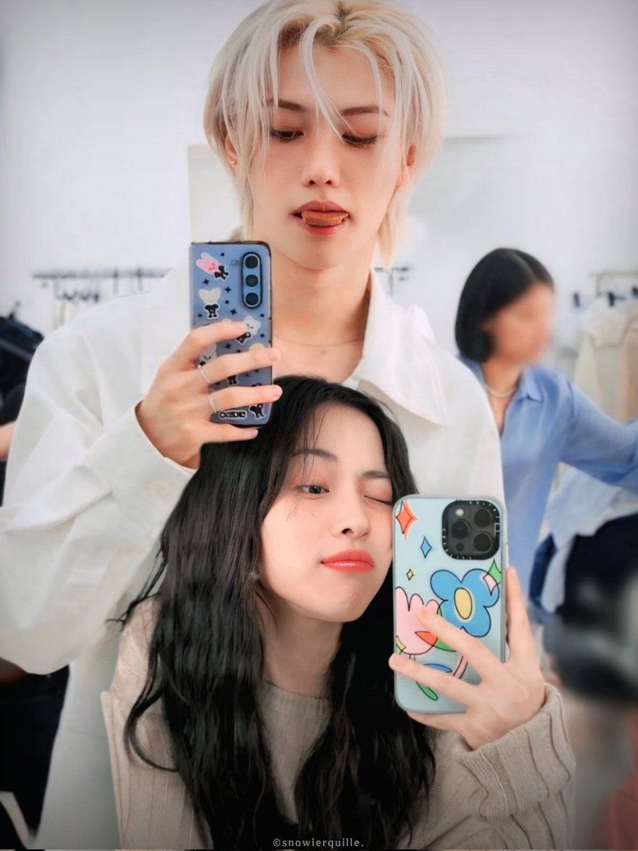 n.🐉 tweet media