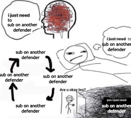 d (@dylanwwfc) on Twitter photo 