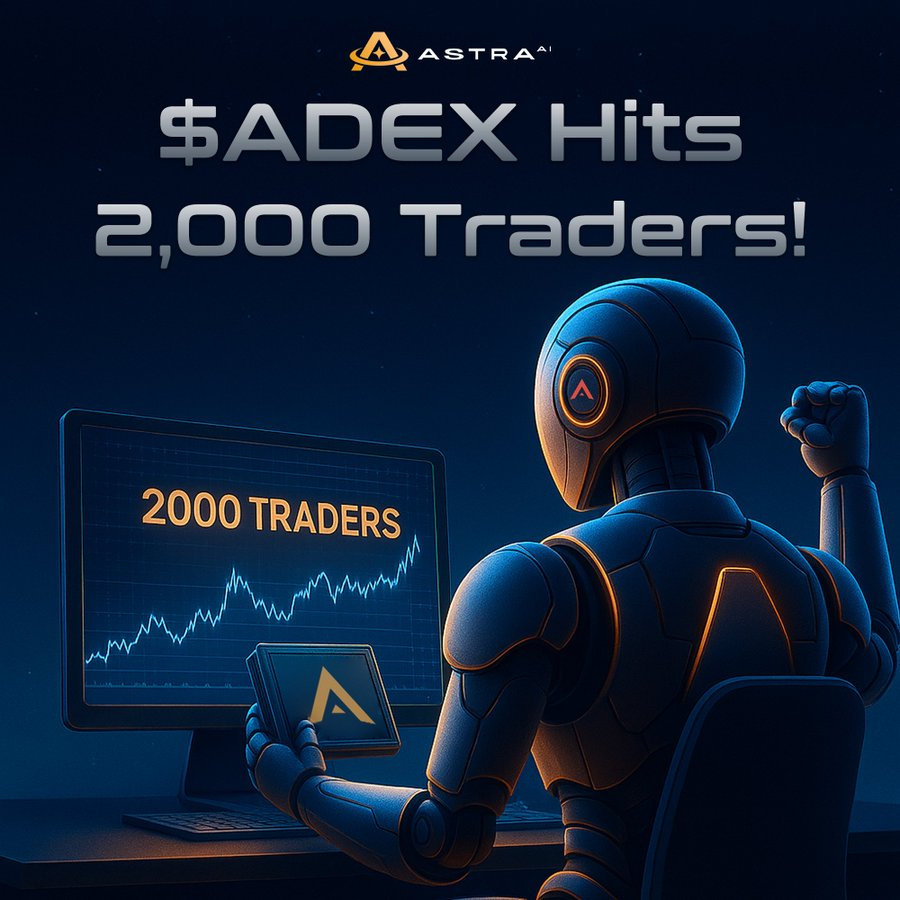 DeFi Oracle 🔮 tweet media