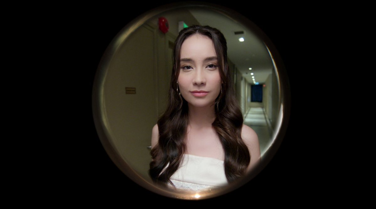 เจ้าลิงน้อย

MELT MY HEART
#พิษรักEP3