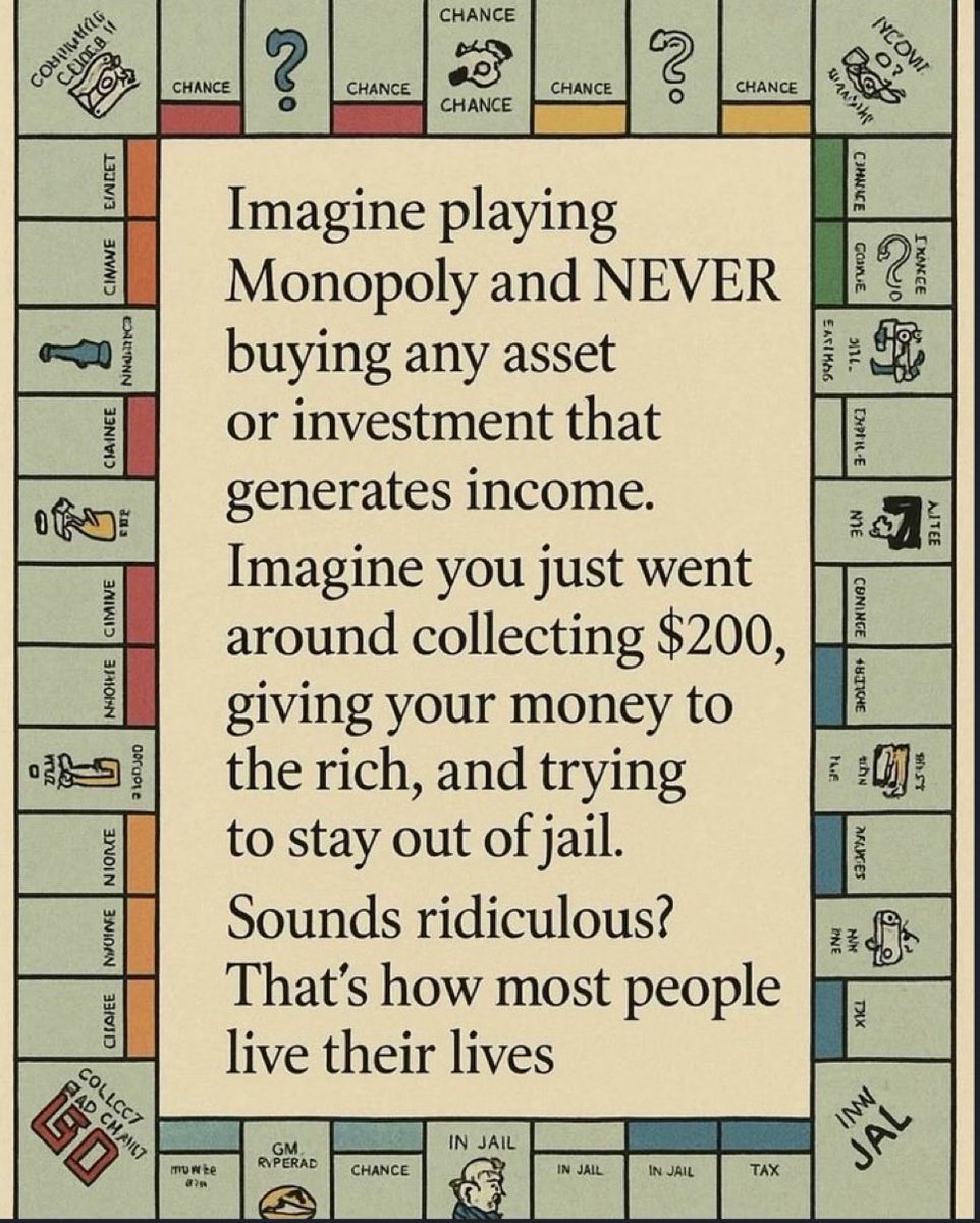 PeterMallouk's tweet image. 