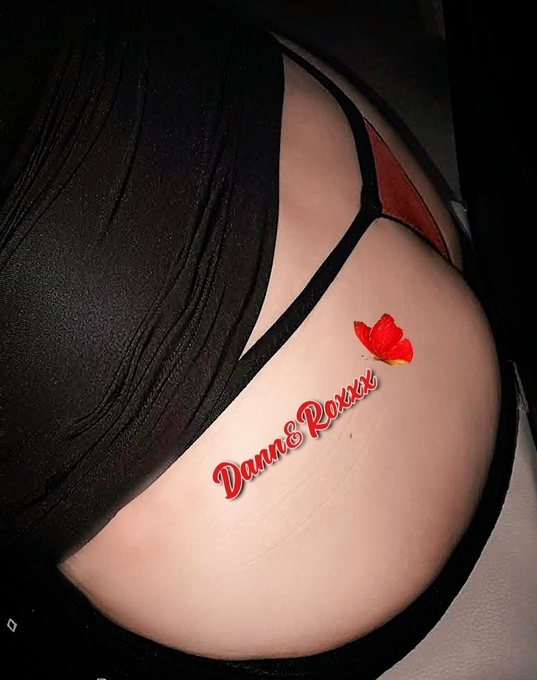Que les parece mi tanga 😈😘🍑