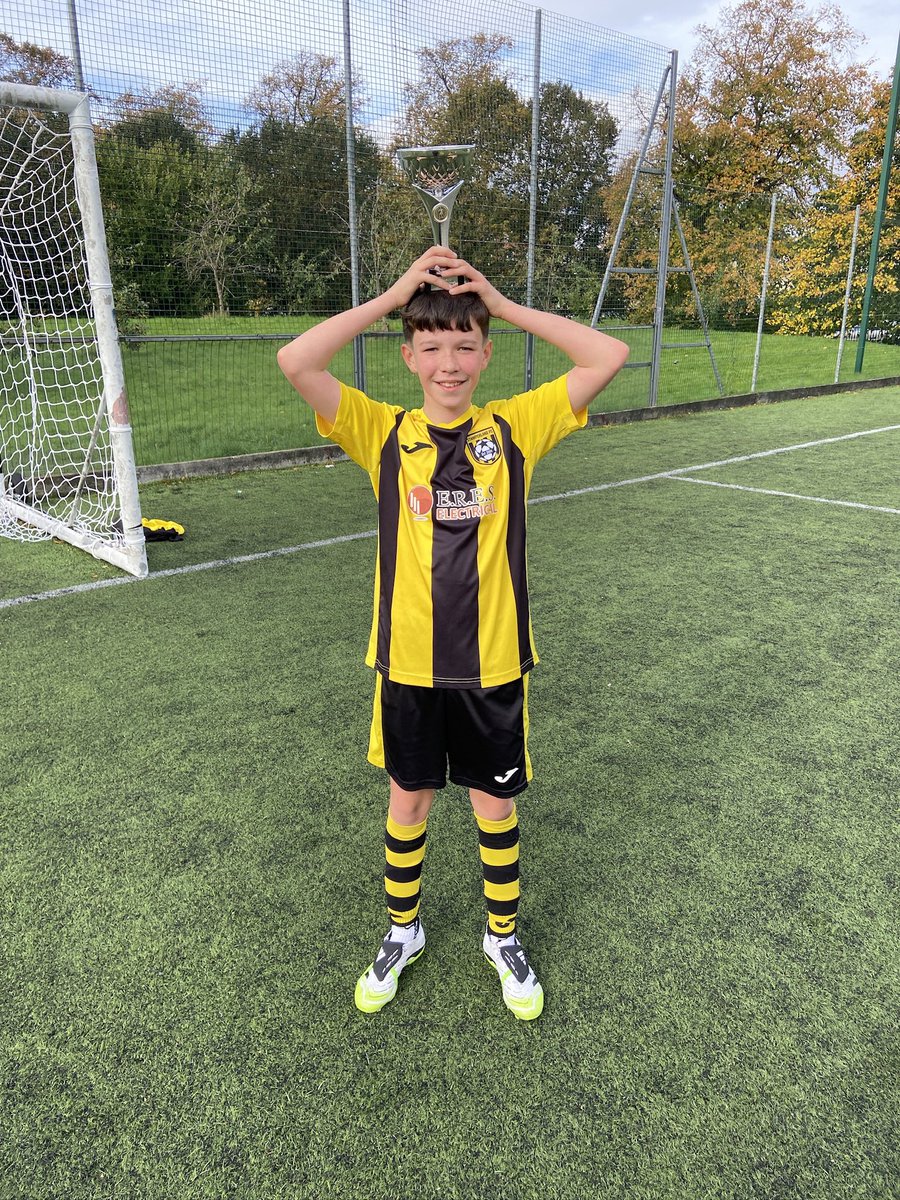 grantanamo's tweet photo. Championeeeees https://t.co/dp444UL4dh