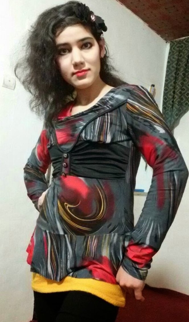 تعال تلجرام برابط 
t.me/jdhofg