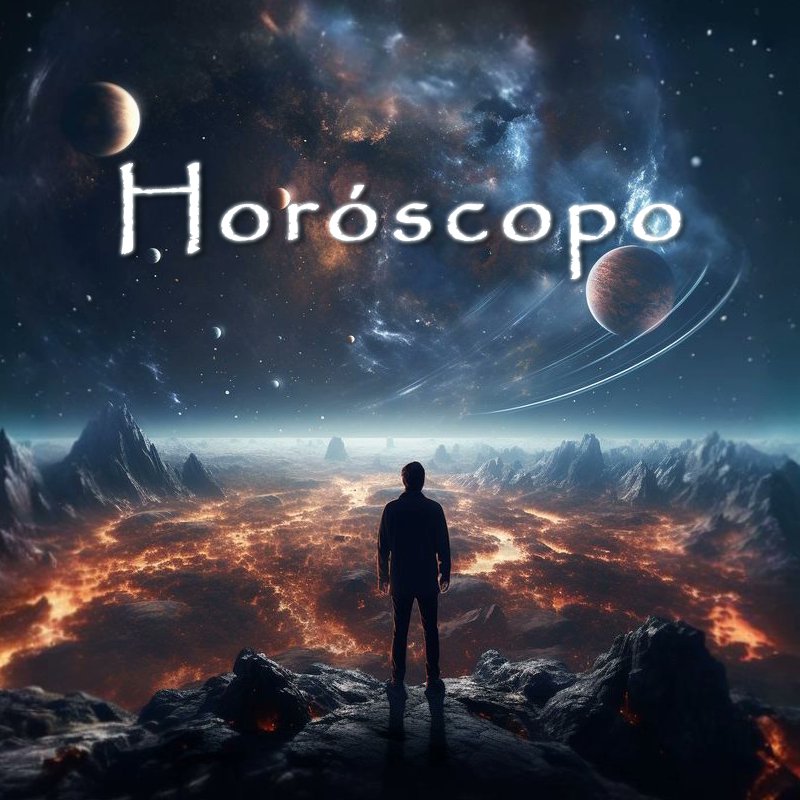 🌩️ Semana 5–11/10/2025: Tormenta Perfecta de Octubre.
Sol en ♎ Libra pide equilibrio, pero a mitad de semana sube la energía: honestidad radical + acción valiente.
🔮 Tu horóscopo por signo: losarcanos.com/horoscopo/2025…
#Horóscopo #Astrología #SolEnLibra