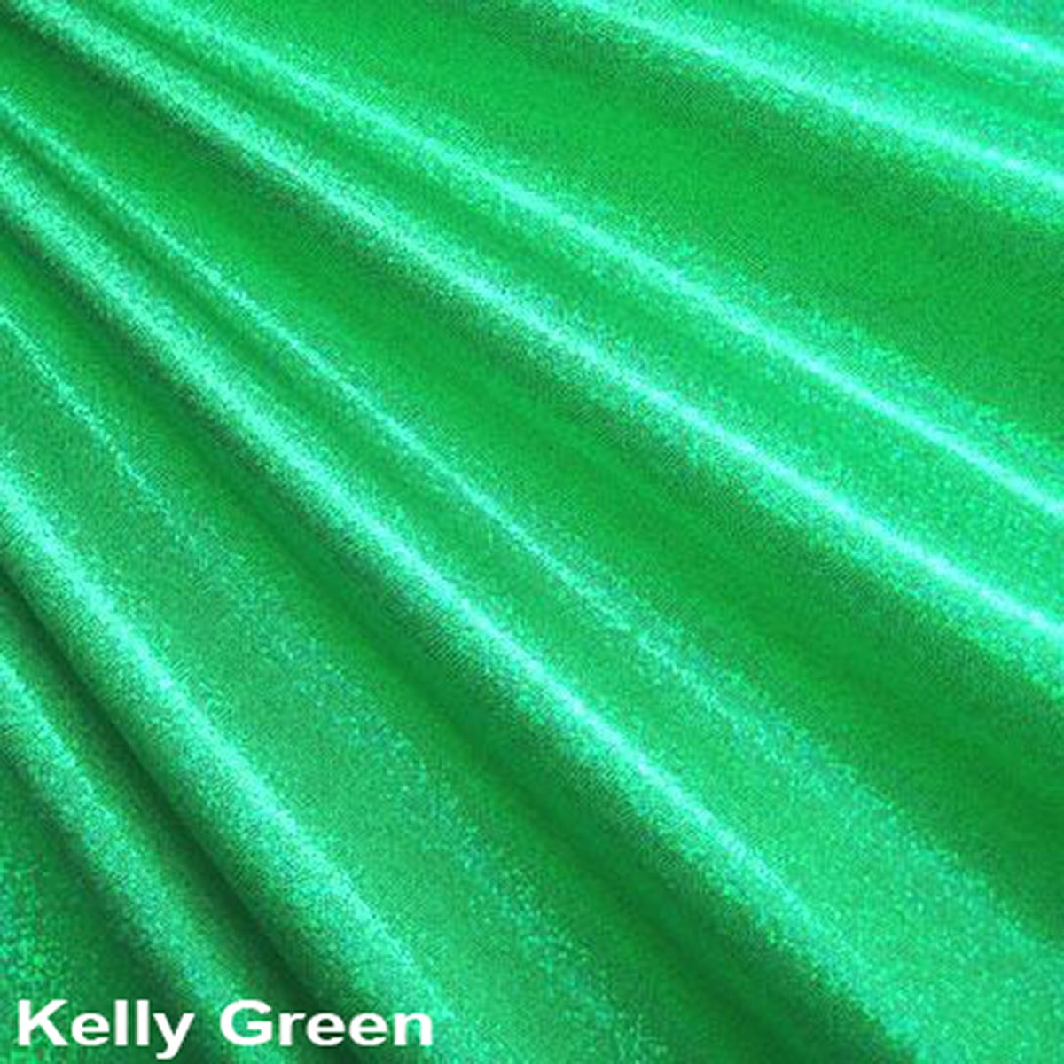 cut2medesigns's tweet photo. Final Day. :)
Bring your SPARKLE! Hologram Mini Dot Flash Promo going on now, all core styles, custom inseam lengths, sizes small thru 8XL @cut2medesigns.
https://t.co/r1PX0z1olc
#cut2medesigns #metalspandex #metalstyles #metalgear #flashsale #flashpromo https://t.co/5LWIHMmAW9