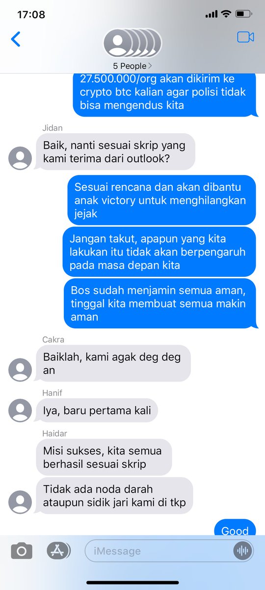 Lalun AU DI PINNED DIKZ tweet media