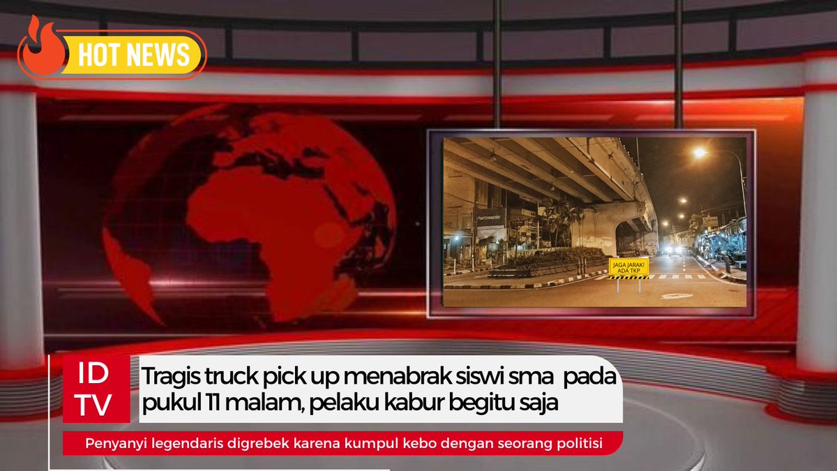 Lalun AU DI PINNED DIKZ tweet media