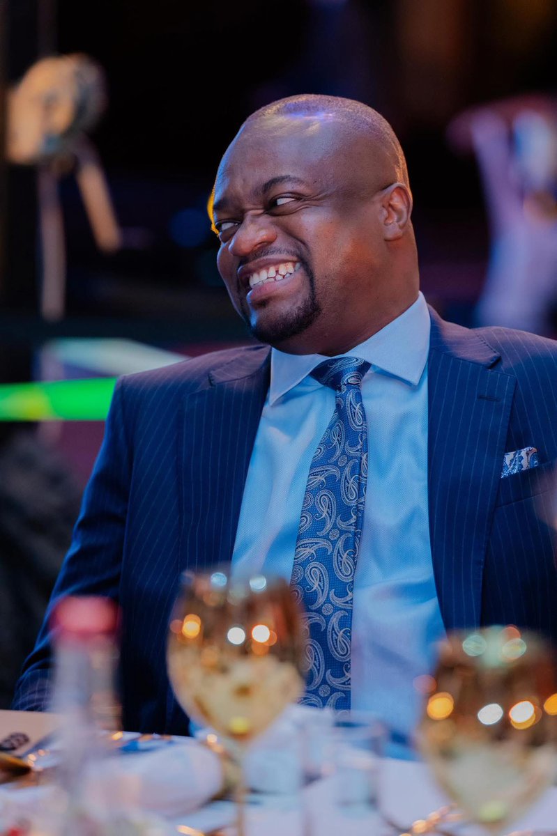 Only his smile <a href="/SharifMKhalid/">Sharif Mahmud Khalid, PhD</a>.
<a href="/Bridget_Otoo/">Bee 🐝</a> 
<a href="/FelixKwakyeOfo1/">Felix Kwakye Ofosu</a> 
<a href="/gyaigyimii/">KALYJAY</a>