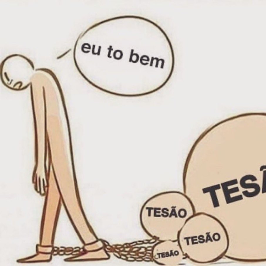 namedthalles's tweet photo. to assim hoje, bobear posto nude logo nesse twitter tb https://t.co/welm5hcphd