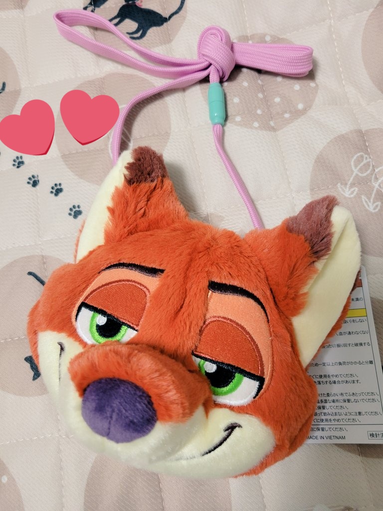 葵@グッズ垢,プロフ必読 tweet media