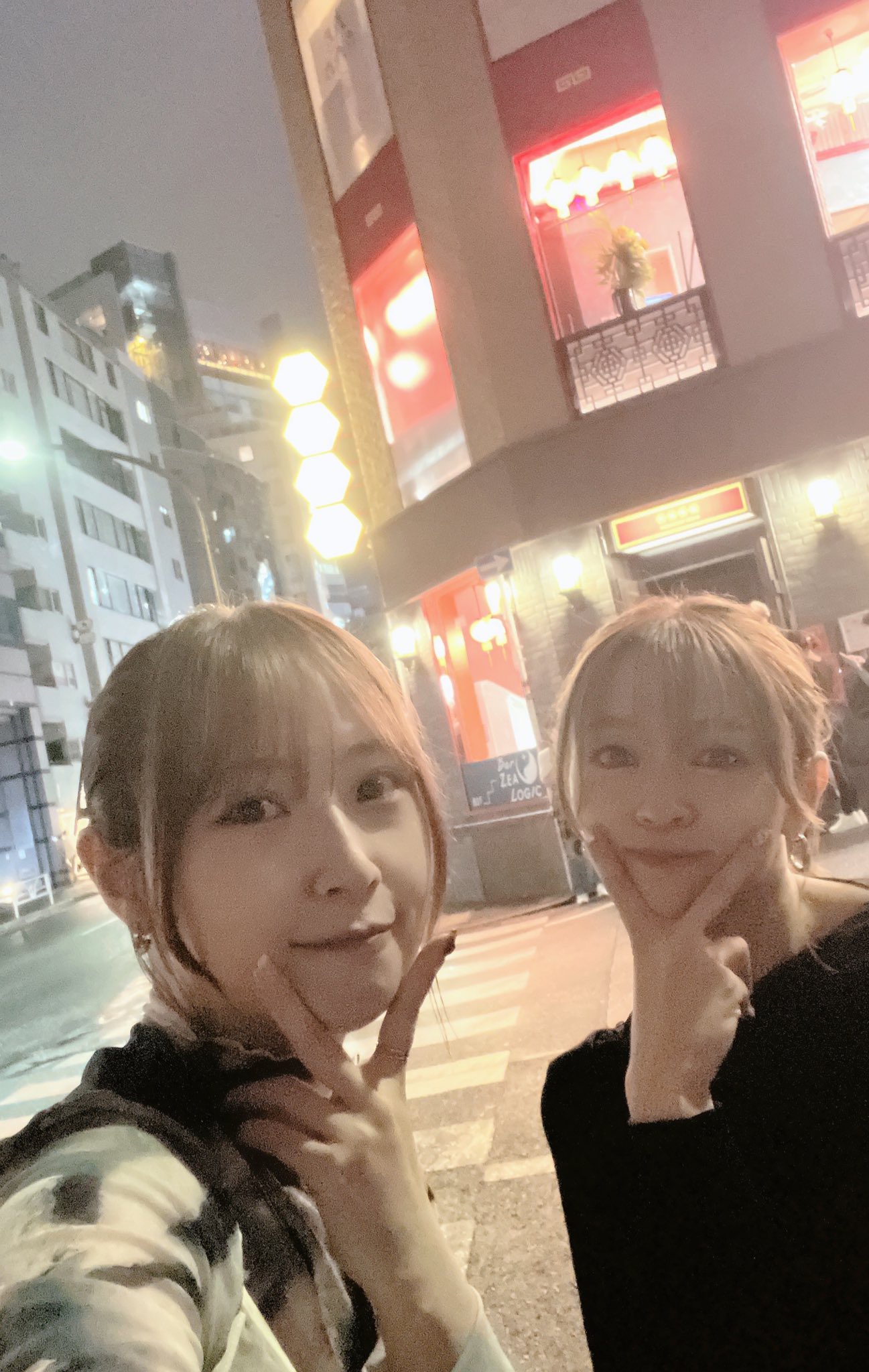 SKE48 - 【値下】ハロウィンナイト 缶バッジ 高柳明音 SKE48 - 【値下】ハロウィンナイト 缶バッジ 高柳明音 SKE48