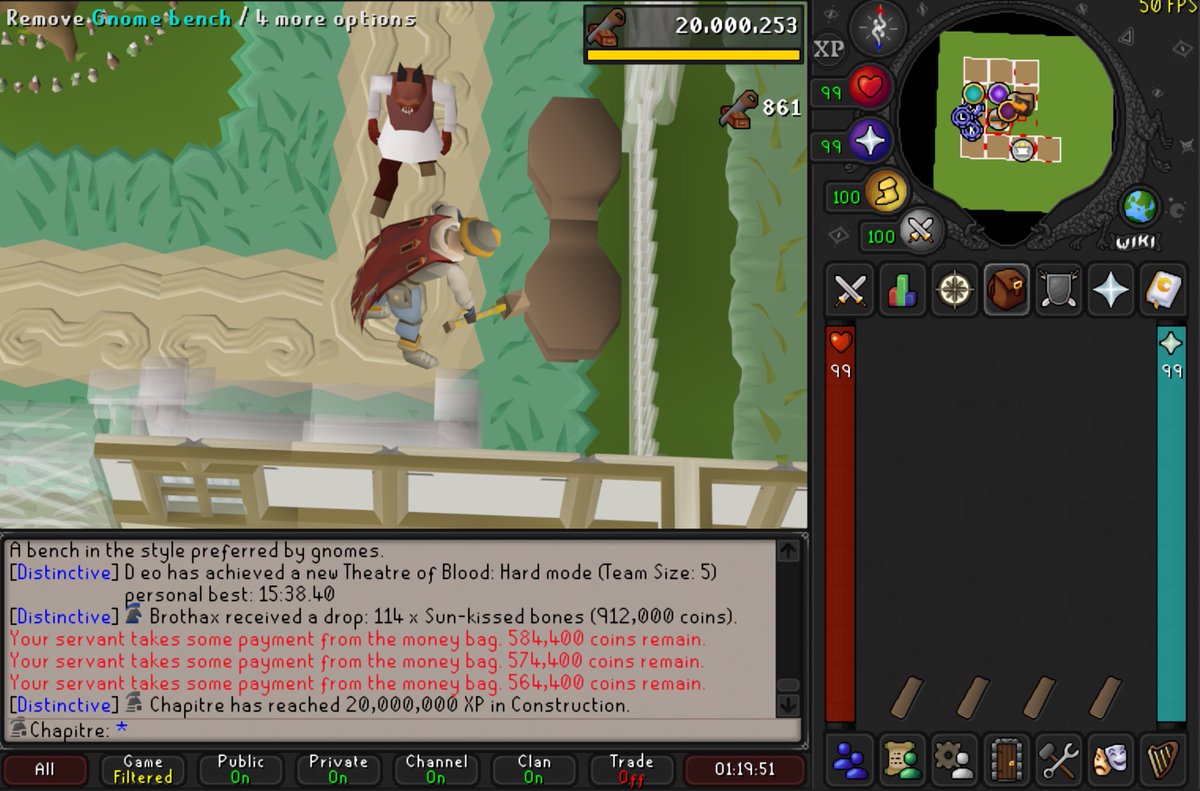 Chapitre_rs's tweet image. 20m construction 

21/23