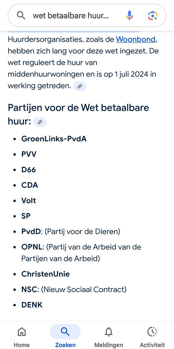 SiepVenema's tweet photo. @HabtamudeHoop Dat had je eerder bedenken #zoen https://t.co/y1T0iog0DM