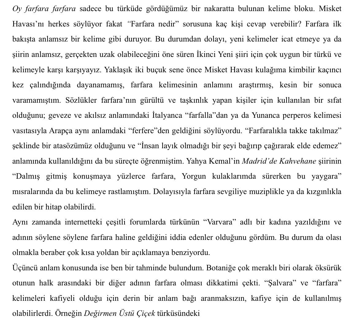 Nisan Erdem tweet media