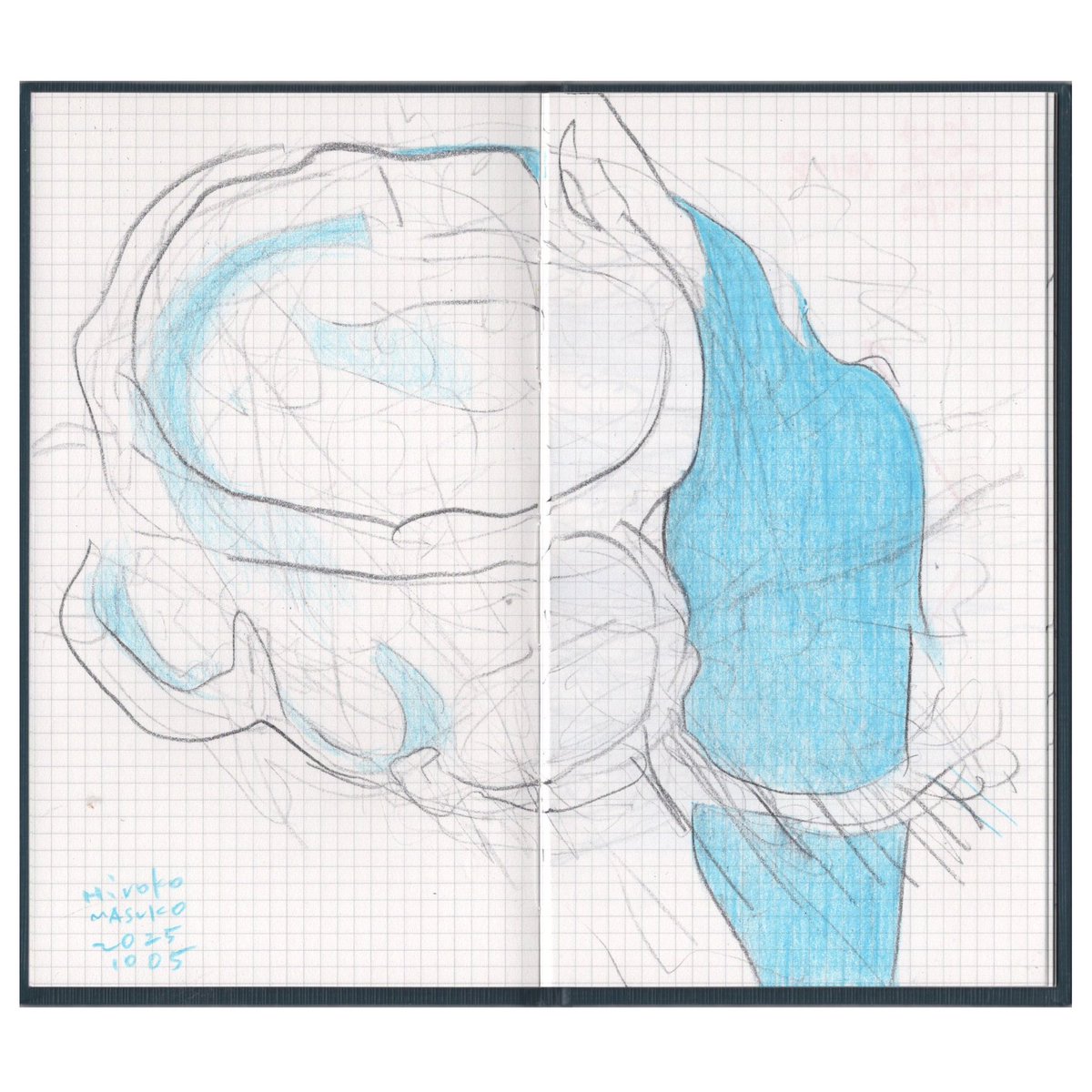 「側の器2025/10/02」から
「側の器2025/10/05」
bonsa1.org/%E3%83%96%E3%8…