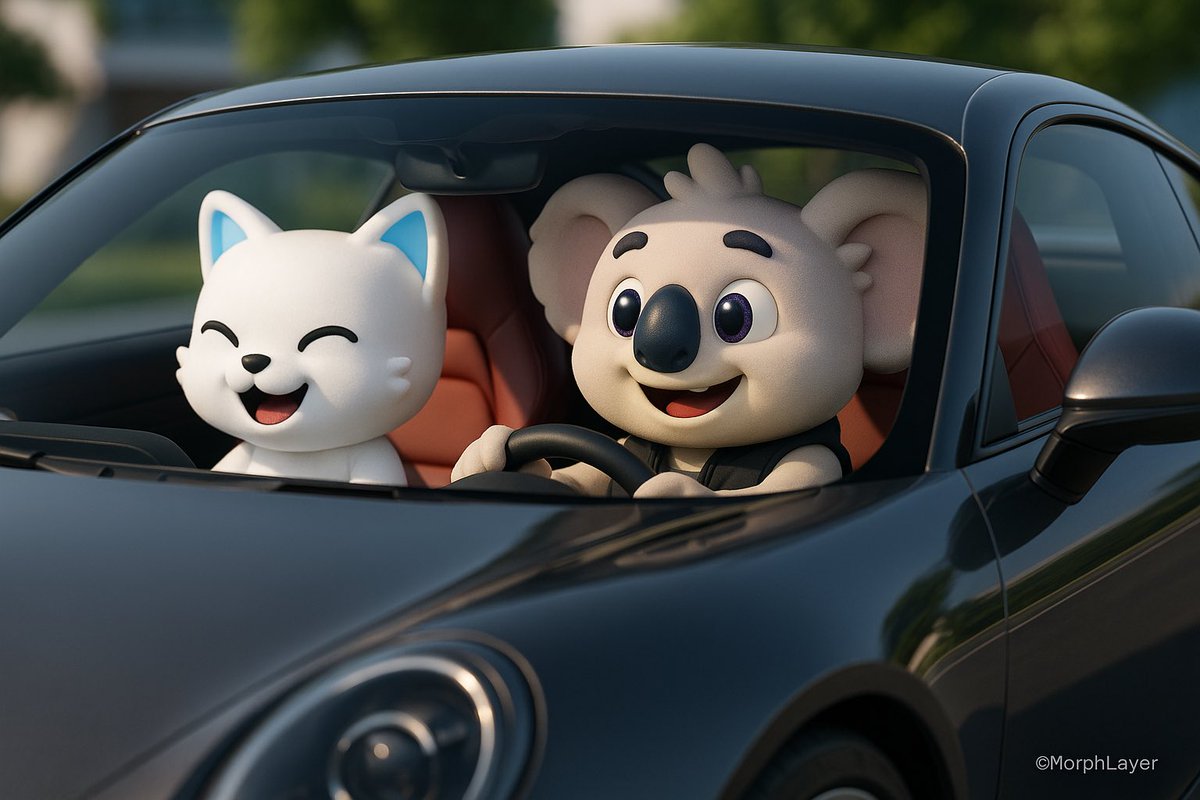 Gem Queen tweet media