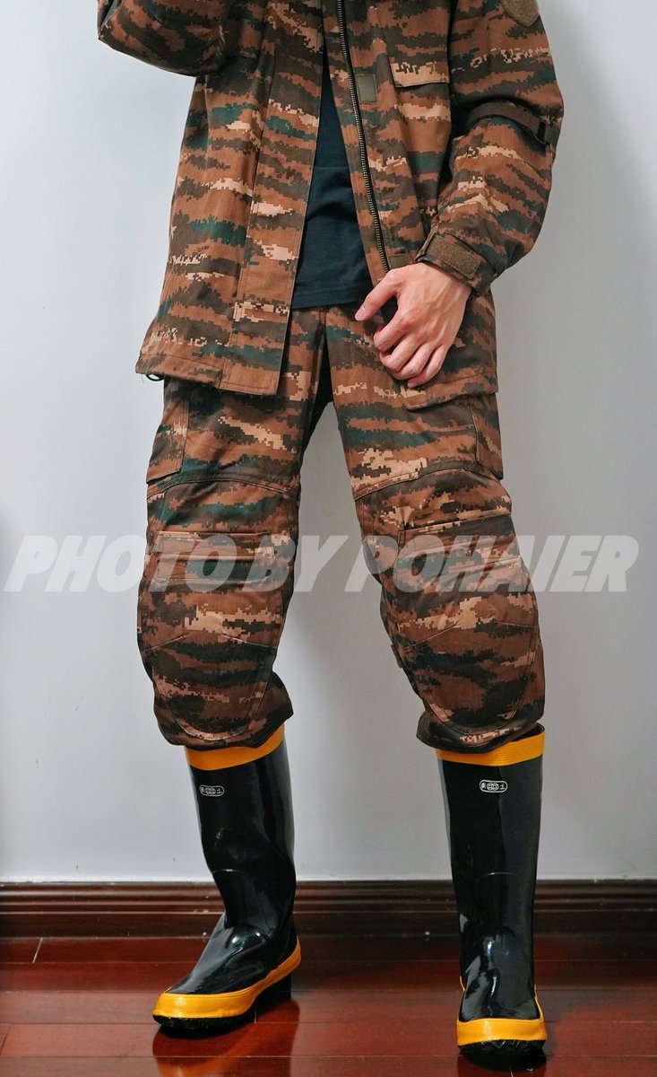 踩一下练练脚😶