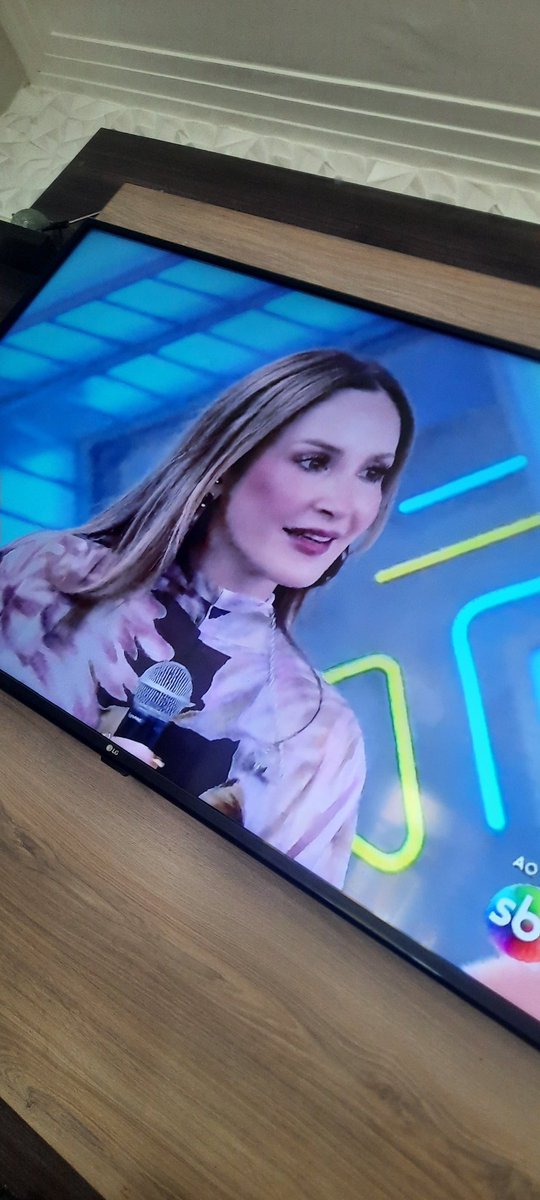 Gaby Lisboa 🐈⬛🧙♀️ tweet media