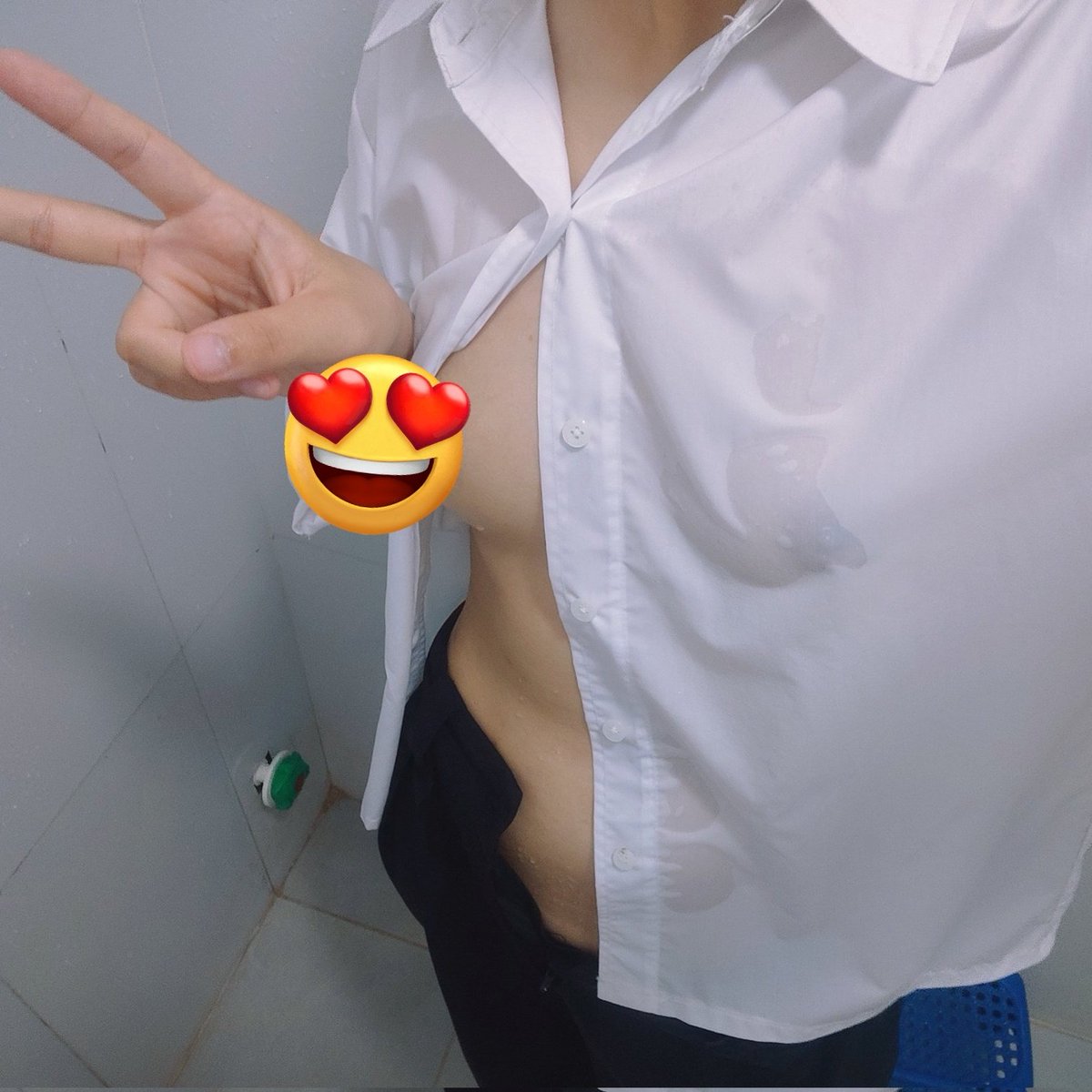 muốn up vid móc mà sợ mn khong xem…