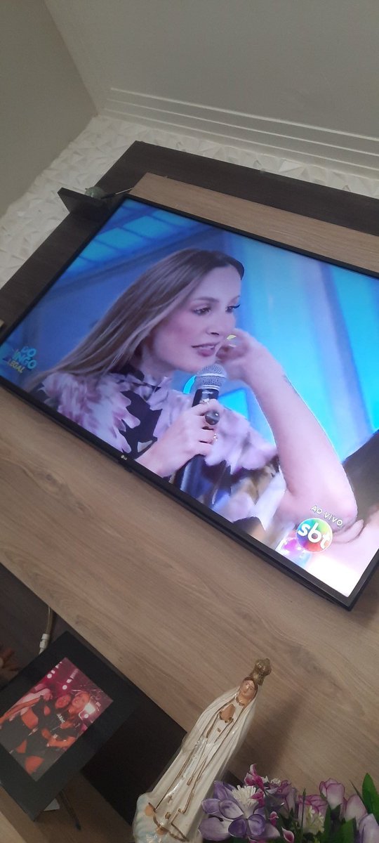 Gaby Lisboa 🐈⬛🧙♀️ tweet media