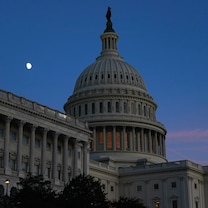 kgtrj28923756's tweet image. taste and aesthetics without jacking up prices. Excited for the new flavors ahead! #Pepsi #NaturalDyes #ConsumerPreference #HealthyEating #foodinnovation