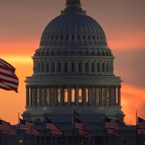 kgtrj28923756's tweet image. taste and aesthetics without jacking up prices. Excited for the new flavors ahead! #Pepsi #NaturalDyes #ConsumerPreference #HealthyEating #foodinnovation