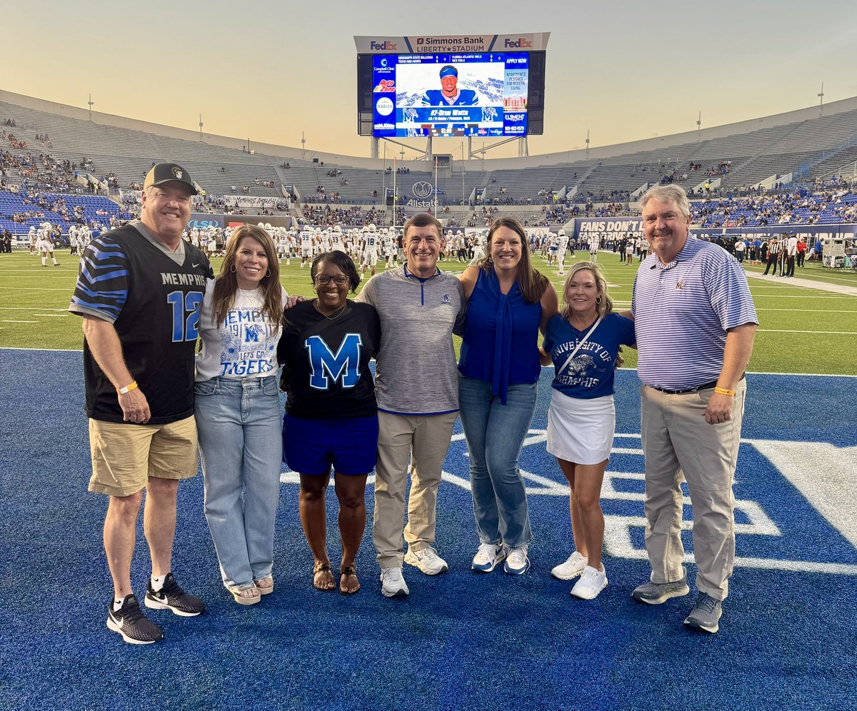 BartlettCitySchools tweet media