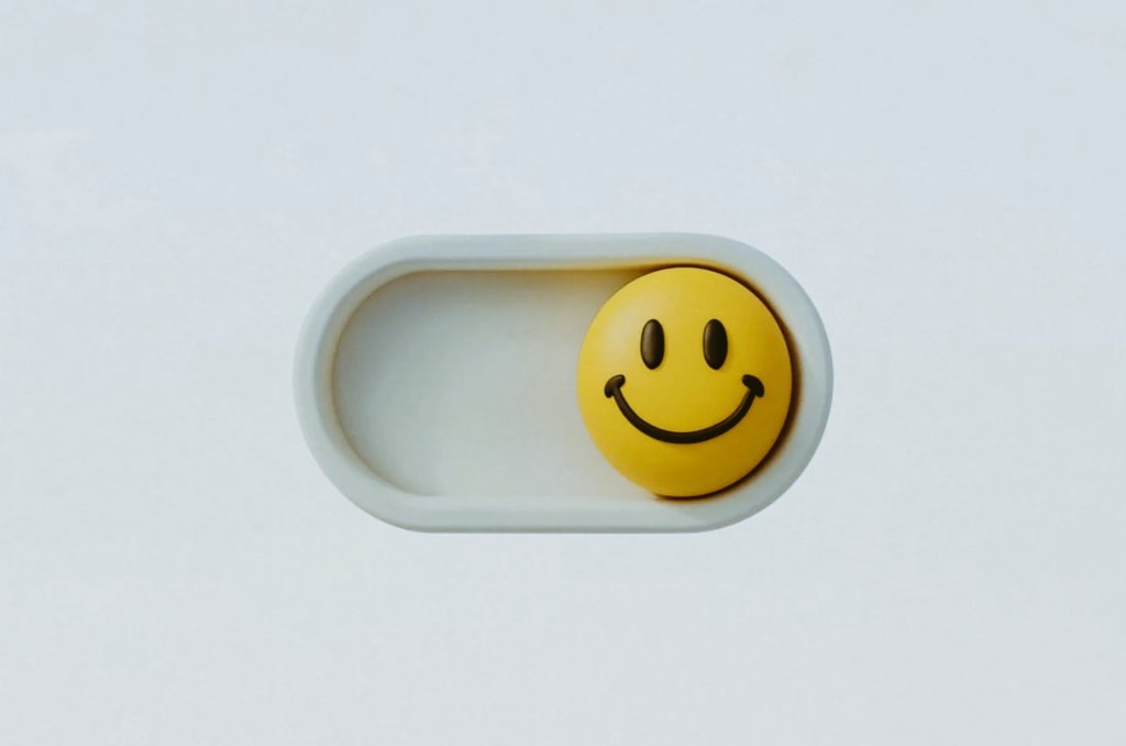 MohaniNation's tweet image. A smile can hide so much pain.
Have a beautiful sunday night 💕